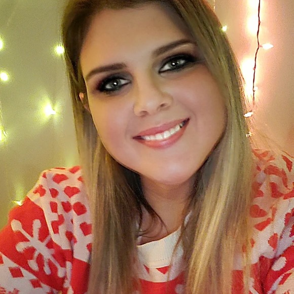 hannahraizelle